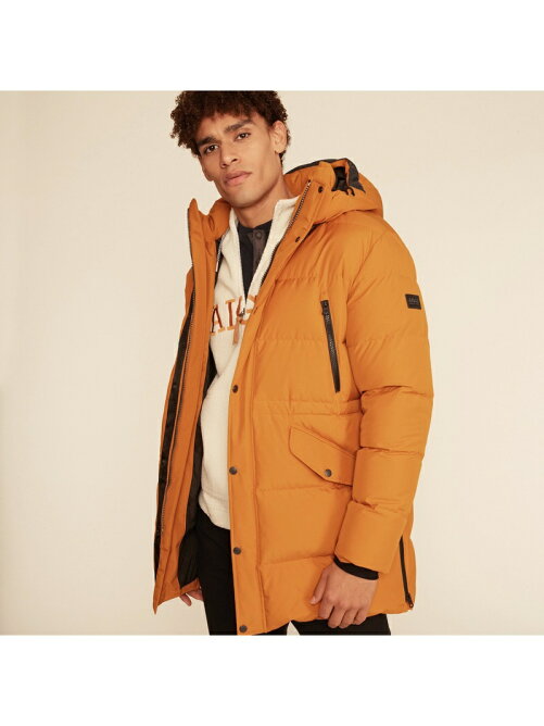Aigle 撥水 インサル ダウン Rakuten Fashion 楽天ファッション 旧楽天ブランドアベニュー T1
