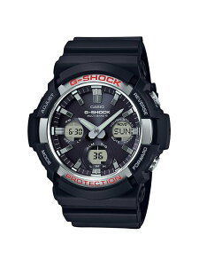 G-SHOCK G-SHOCK/GAW-100-1AJF/JVI ubW ANZT[Erv rvyz