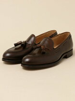 楽天市場】crockett&jones サイズ 感の通販