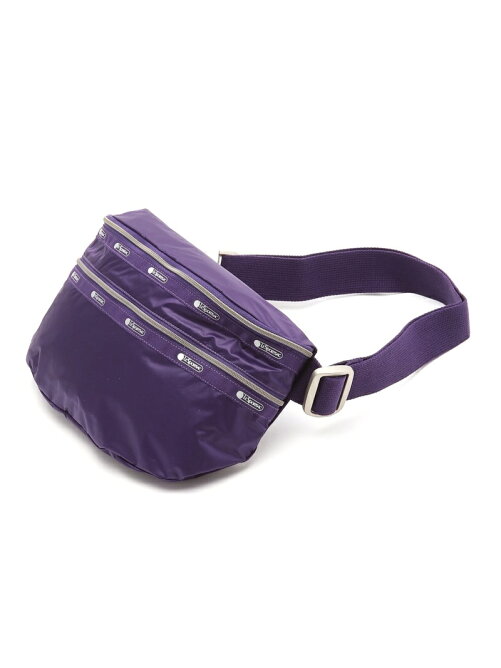 Lesportsac U レスポートサック ボディバッグ 2337c274 Rakuten Fashion 楽天ファッション 旧楽天 ブランドアベニュー Be91