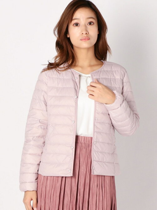 Misch Masch 2wayインナーダウン Rakuten Fashion 楽天ファッション 旧楽天ブランドアベニュー Bm81 Misch Masch 2wayインナーダウン Rakuten Fashion 楽天ファッション 旧楽天ブランドアベニュー Bm81