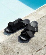 United Arrows Green Label Relaxing メンズアイテム一覧 Rakuten Fashion 楽天ファッション 旧楽天ブランドアベニュー