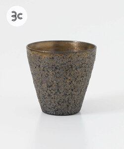 URBAN RESEARCH I BukubukuJbv A[oT[` HEELb`pi OXE}OJbvE^u[ J[LO[yz