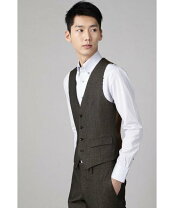 楽天市場】HIGH STREET ハイストリート（素材（生地・毛糸）麻・リネン 