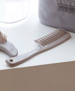 ヘアコーム