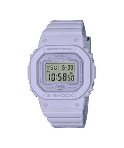 G-SHOCK G-SHOCK/GMD-S5600BA-6JF/�J�V�I �u���b�W �A�N�Z�T���[�E�r���v �r���v�y���������z
