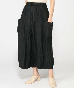 パドカレ(pas de calais) スカート | 通販・人気ランキング - 価格.com 