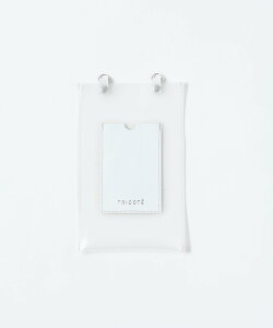 TRICOTE PVC SMARTPHONE CASE gRe X}zObYEI[fBI@ ̑̃X}zObYEI[fBI@ ubN zCgyz