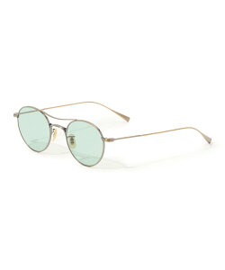 TOMORROWLAND GOODS EYEVAN FLICKER �T���O���X �g�D�����[�����h �t�@�b�V�����G�� �T���O���X �S�[���h �V���o�[�y���������z