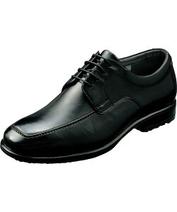 ySALE^20%OFFzASICS WALKING pedala y_ Y GORE-TEXh 3E AVbNXEH[LO V[YEC [XAbvEhXV[Y ubNyz