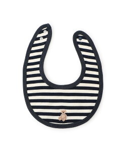 apres les cours `[thJ{[_[X^C GtI[ICXgA }^jeBEFAExr[pi X^CE悾ꂩ O[ u[