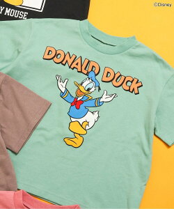 ySALE^50%OFFzBREEZE WEB yfBYj[z~bL[&tY/TVc GtI[ICXgA gbvX Jbg\[ETVc O[ O[ CG[ uE sN u[