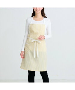 Francfranc EF[u tGv CG[ tt HEELb`pi Gv CG[