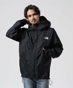 LHP THE NORTH FACE/UEm[XtFCX/DOT SHOT JACKET GGC`s[ WPbgEAE^[ u]EWp[ ubNyz