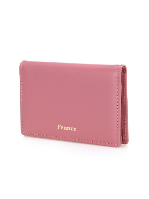 fennec fennec name card pocket rakuten brand avenue 楽天ブランド