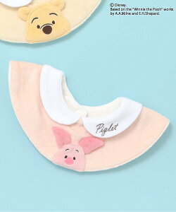 apres les cours fBYj[LN^[/܂̃v[/X^C GtI[ICXgA }^jeBEFAExr[pi X^CE悾ꂩ CG[ sN