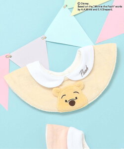 apres les cours fBYj[LN^[/܂̃v[/X^C GtI[ICXgA }^jeBEFAExr[pi X^CE悾ꂩ CG[ sN