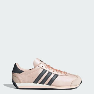 ySALE^30%OFFzadidas yzAfB_X adidas Jg[ OG / Country OG AfB_X V[YEC Xj[J[ sNyz