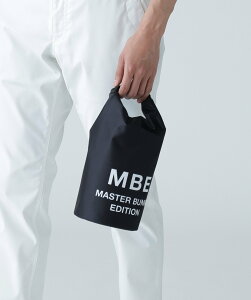 MASTER BUNNY EDITION X̂obO (UNISEX) }X^[oj[GfBV X|[cEAEghApi StObY ubNyz