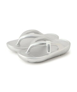 ADAM ET ROPE' FEMME �yTAW&TOE(�g�[�A���h�g�[)�zZEROVITY Flip Flop OG �A�_���G���y �V���[�Y�E�C �T���_�� �V���o�[�y���������z