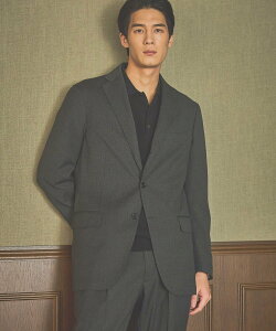 GLOBAL WORK o[YACWPbg/Salon de GW/572426 O[o[N WPbgEAE^[ e[[hWPbgEuU[ O[yz