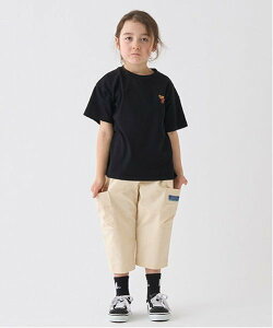 �ySALE�^50%OFF�zMINIMAL �T�C�h�|�P�b�g�N���b�v�h�`�m �i���~���I�����C�� �p���c ���̑��̃p���c �x�[�W�� �z���C�g �J�[�L�O���[�� �l�C�r�[