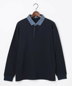 JOSEPH ABBOUD �y�e�[���E�������B���`�[�t�z���K�[�V���c �W���Z�t�A�u�[�h �g�b�v�X �J�b�g�\�[�ET�V���c �x�[�W�� �l�C�r�[�y���������z