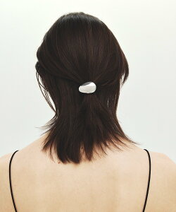 IRIS47 IRIS 47/calm hair hook/J[ wAtbN HB155 ZbgAbvZu wAANZT[ ob^EwANbvEwAsyz