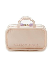 gelato pique {[Snh|[` WF[gsP zE|[`EP[X |[` sNyz