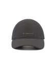 Eco Taslan Ball Cap