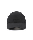 Eco Taslan Ball Cap