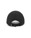 Eco Taslan Ball Cap