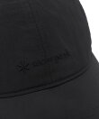 Eco Taslan Ball Cap