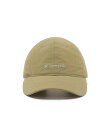 Eco Taslan Ball Cap
