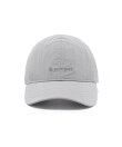 Eco Taslan Ball Cap