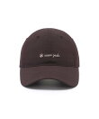 Eco Taslan Ball Cap