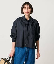 楽天市場】シャツ・ブラウス（ブランドユナイテッドアローズ・柄 