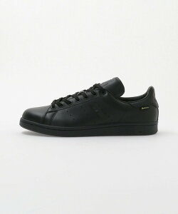 UNITED ARROWS ��adidas Originals�� STAN SMITH GTX/�X�^���X�~�X GORE-TEX/�X�j�[�J�[ ���i�C�e�b�h�A���[�Y �V���[�Y�E�C �X�j�[�J�[ �z���C�g �u���b�N�y���������z