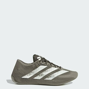 adidas �y�����z�A�f�B�_�X adidas �ԕi�� �N���C�}�N�[�� ���[�X�A�b�v / CLIMACOOL LACED �A�f�B�_�X �V���[�Y�E�C �X�j�[�J�[ �O���[���y���������z