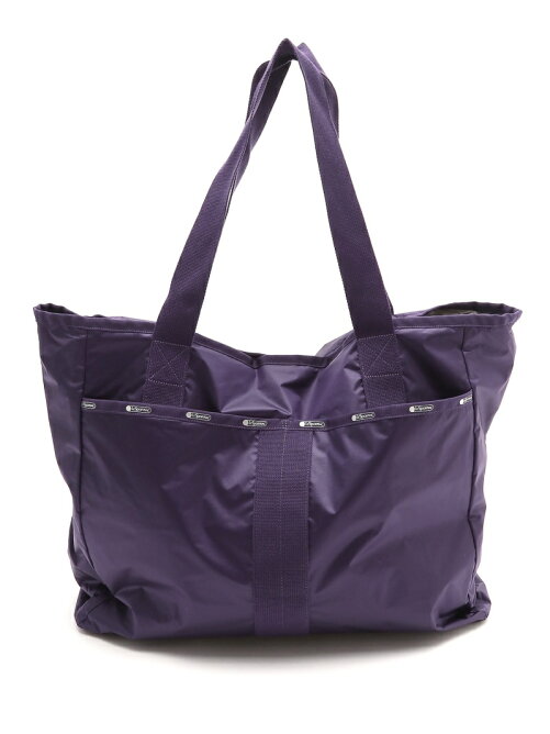 Lesportsac U レスポートサック トートバッグ 2430g673 Rakuten Fashion 楽天ファッション 旧楽天 ブランドアベニュー Be9184