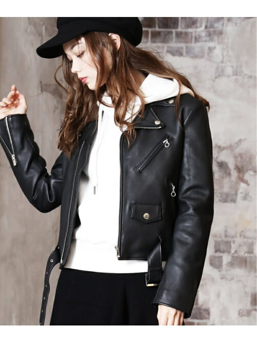 Jackrose Ar ラムネイキッドレザーダブルライダース 低身長対応 Rakuten Fashion 楽天ファッション 旧楽天ブランドアベニュー Br4184 Jackrose Ar ラムネイキッドレザーダブルライダース 低身長対応 Rakuten Fashion 楽天ファッション 旧楽天ブランドアベニュー Br4184