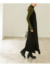 Noble レディースアイテム一覧 Rakuten Fashion 楽天ファッション 旧楽天ブランドアベニュー