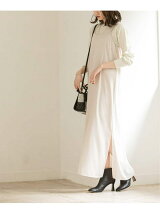 Noble レディースアイテム一覧 Rakuten Fashion 楽天ファッション 旧楽天ブランドアベニュー