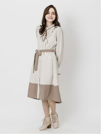 楽天市場 カメオ ワンピース レディースファッション の通販