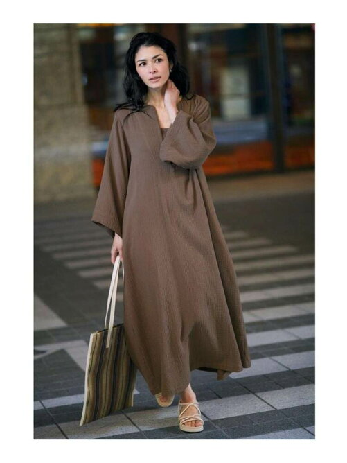 Opaque Clip リゾートワンピース Web限定サイズ Rakuten Fashion 楽天ファッション 旧楽天ブランド アベニュー Cq7184 Opaque Clip リゾートワンピース Web限定サイズ Rakuten Fashion 楽天ファッション 旧楽天ブランド アベニュー Cq7184