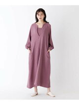 Opaque Clip レディースのワンピースアイテム一覧 Rakuten Fashion 楽天ファッション 旧楽天ブランドアベニュー