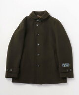 United Arrows Ltd Outlet ユナイテッドアローズ アウトレット メンズのコート ジャケットアイテム一覧 Rakuten Fashion 楽天ファッション 旧楽天ブランドアベニュー
