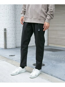 正規品 新品 ブラック パンツその他 パンツ ジーンズ グレー アーバンリサーチ 別注 Gramicci Ur Urban Typewriter Stretch Rnm4m338 Research Pants 割引クーポン New 7cascades Com