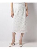 アナイ アウトレットのアイテム一覧 Rakuten Fashion 楽天ファッション 旧楽天ブランドアベニュー