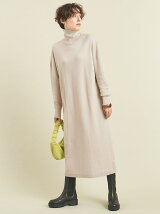 United Arrows レディースのワンピースアイテム一覧 Rakuten Fashion 楽天ファッション 旧楽天ブランドアベニュー